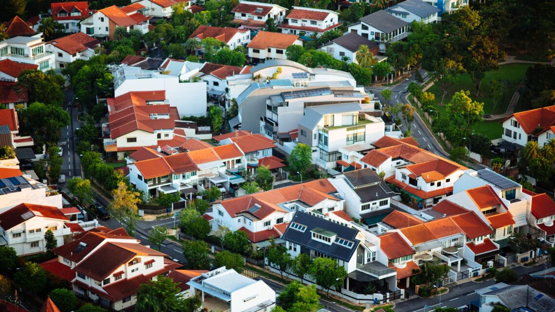 Hoe krijg je een realistisch hypotheekadvies voor een woning?