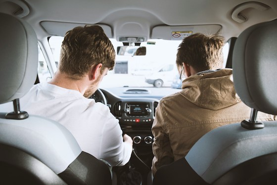 Goedkope bestelauto verzekering: slim vergelijken voor zzp’ers en bedrijven